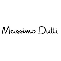 Massimo Dutti logo, Massimo Dutti contact details