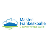 Master Frankeskoalle logo, Master Frankeskoalle contact details