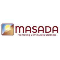 COUNSELING RESEARCH & ASSOCIATES DBA MASADA HOMES logo, COUNSELING RESEARCH & ASSOCIATES DBA MASADA HOMES contact details