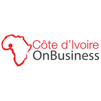 Côte d'Ivoire OnBusiness logo, Côte d'Ivoire OnBusiness contact details