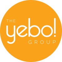 Yebo Group logo, Yebo Group contact details