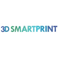 Smartprint Company LLC (Компания Смартпринт ООО) logo, Smartprint Company LLC (Компания Смартпринт ООО) contact details