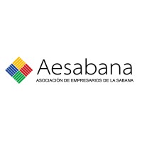 Asociación de Empresarios de la Sabana Oficial logo, Asociación de Empresarios de la Sabana Oficial contact details