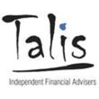 Talis Independent Financial Advisers logo, Talis Independent Financial Advisers contact details