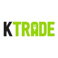 Ktrade logo, Ktrade contact details