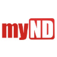 Mynd Technologies logo, Mynd Technologies contact details