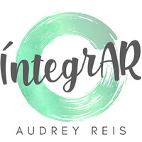 IntegrAR logo, IntegrAR contact details