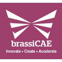 Brassicae Technologies Private Limited logo, Brassicae Technologies Private Limited contact details