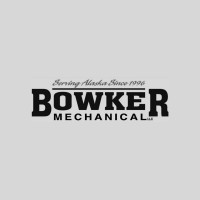 Bowker Mechanical HVAC LLC logo, Bowker Mechanical HVAC LLC contact details