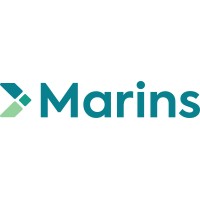 Marins International Ltd. logo, Marins International Ltd. contact details