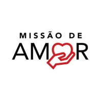 Missão de Amor Tecnologia logo, Missão de Amor Tecnologia contact details