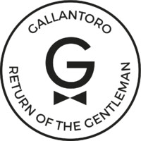 Gallantoro logo, Gallantoro contact details