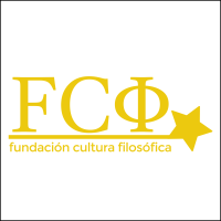 Fundación Cultura Filosófica logo, Fundación Cultura Filosófica contact details