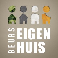 Expo Communications | Beurs Eigen Huis logo, Expo Communications | Beurs Eigen Huis contact details