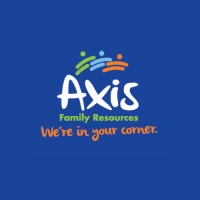 Axis Family Resources Ltd. logo, Axis Family Resources Ltd. contact details