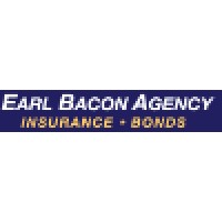 Earl Bacon Agency Inc logo, Earl Bacon Agency Inc contact details