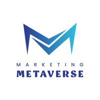 Marketing Metaverse logo, Marketing Metaverse contact details