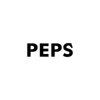 Agence PEPS logo, Agence PEPS contact details