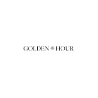 Golden Hour Social logo, Golden Hour Social contact details