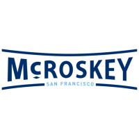 McRoskey Mattress Company logo, McRoskey Mattress Company contact details