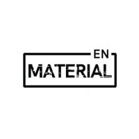 ENMATERIAL STUDIO logo, ENMATERIAL STUDIO contact details