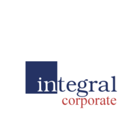 Integral Corporate logo, Integral Corporate contact details