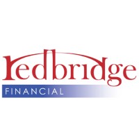 Redbridge Financial logo, Redbridge Financial contact details