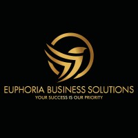 Euphoria Business Solutions logo, Euphoria Business Solutions contact details