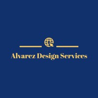 Alvarez Design Services, LLC logo, Alvarez Design Services, LLC contact details