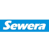 Sewera Polska Chemia logo, Sewera Polska Chemia contact details