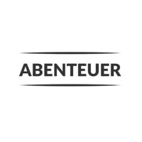 Abenteuer Inc. logo, Abenteuer Inc. contact details