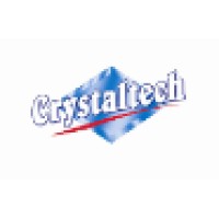 Crystaltech Services UK Ltd logo, Crystaltech Services UK Ltd contact details