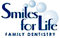 SMILES FOR LIFE LLC logo, SMILES FOR LIFE LLC contact details