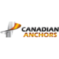 Canadian Anchors SAS logo, Canadian Anchors SAS contact details