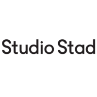 Studio Stad logo, Studio Stad contact details