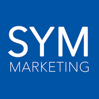 SYM Marketing, Inc logo, SYM Marketing, Inc contact details