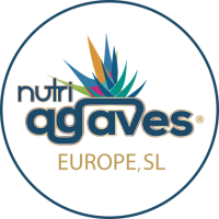 NUTRIAGAVES EUROPE SL logo, NUTRIAGAVES EUROPE SL contact details