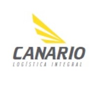 Transporte EL CANARIO logo, Transporte EL CANARIO contact details