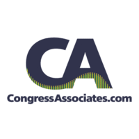 Congress Associates logo, Congress Associates contact details