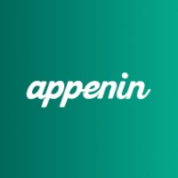 Appenin logo, Appenin contact details