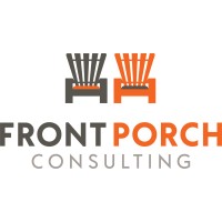 Front Porch Consulting, LLC logo, Front Porch Consulting, LLC contact details