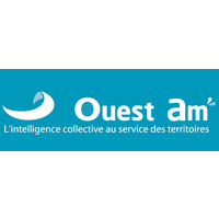 OUEST - AMENAGEMENT logo, OUEST - AMENAGEMENT contact details