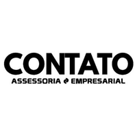 Contato Agencia De Empregos E Asses Empresarial logo, Contato Agencia De Empregos E Asses Empresarial contact details