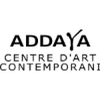 ADDAYA CENTRE D´ART CONTEMPORANI logo, ADDAYA CENTRE D´ART CONTEMPORANI contact details