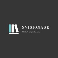 Nvisionage (Pty) Ltd logo, Nvisionage (Pty) Ltd contact details