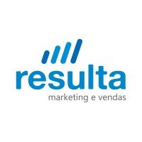 Resulta Marketing e Vendas logo, Resulta Marketing e Vendas contact details