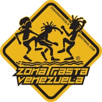 Zona Rasta Family logo, Zona Rasta Family contact details