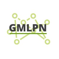 GMLPN logo, GMLPN contact details