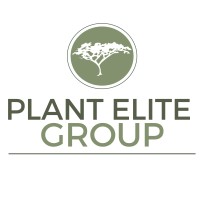 Plant Elite Group logo, Plant Elite Group contact details