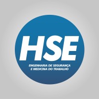 HSE São Carlos logo, HSE São Carlos contact details